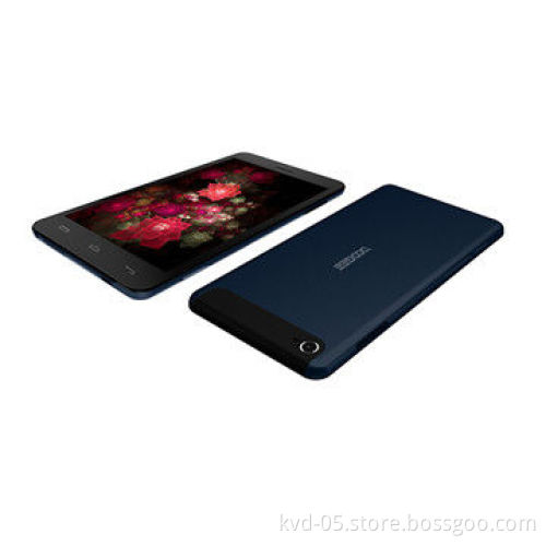 3G tablet phones with 6.85 inch QHD IPS dual core